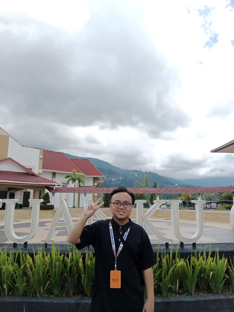Gambar Pairin